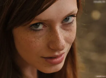 Girls Magazine OnlyFans Leaked Free Thumbnail Picture - #SA61NRzSG9