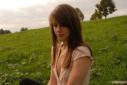 Girls Magazine OnlyFans Leaked Free Thumbnail Picture - #SUYX1Pq1AB