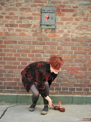 Girls Magazine OnlyFans Leaked Free Thumbnail Picture - #ScPAjdiCx0