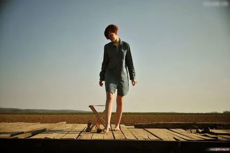 Girls Magazine OnlyFans Leaked Free Thumbnail Picture - #SfIT5u3qAc