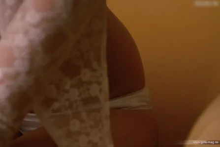 Girls Magazine OnlyFans Leaked Free Thumbnail Picture - #SgvS1sdbir