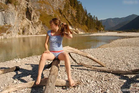 Girls Magazine OnlyFans Leaked Free Thumbnail Picture - #Sm4xP8fpoz