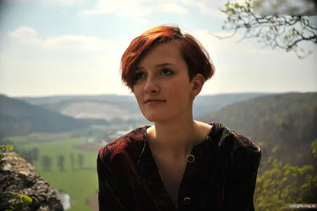 Girls Magazine OnlyFans Leaked Free Thumbnail Picture - #SmGpHjg53z