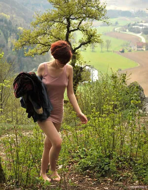 Girls Magazine OnlyFans Leaked Free Thumbnail Picture - #SqXefFJwu3