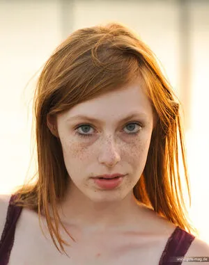 Girls Magazine OnlyFans Leaked Free Thumbnail Picture - #SzIr0RTvr9