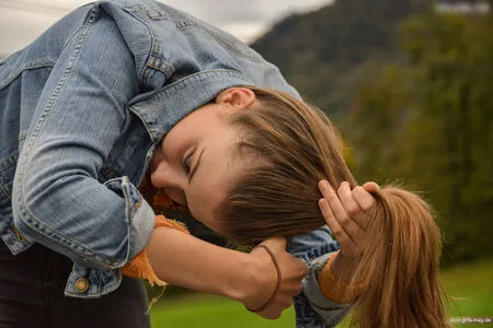 Girls Magazine OnlyFans Leaked Free Thumbnail Picture - #T5Kl8NO5Jn