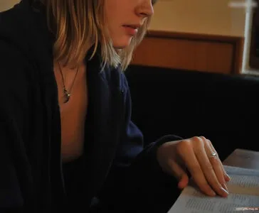 Girls Magazine OnlyFans Leaked Free Thumbnail Picture - #TCnNAfxz8I