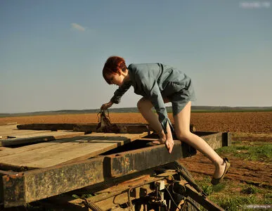 Girls Magazine OnlyFans Leaked Free Thumbnail Picture - #TZ3qjZzuZf