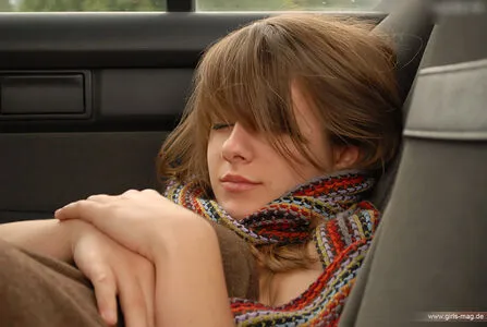 Girls Magazine OnlyFans Leaked Free Thumbnail Picture - #TkJvpacqG0