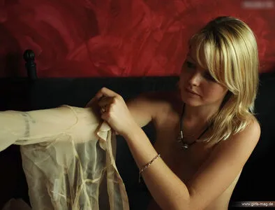 Girls Magazine OnlyFans Leaked Free Thumbnail Picture - #TniGwqWTXN