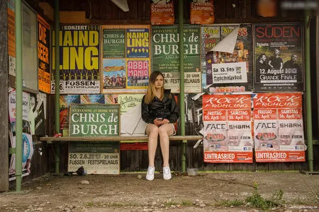 Girls Magazine OnlyFans Leaked Free Thumbnail Picture - #Tz90v3E5SG