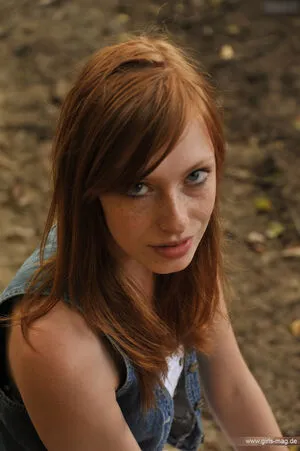 Girls Magazine OnlyFans Leaked Free Thumbnail Picture - #U2wX2xuVEa