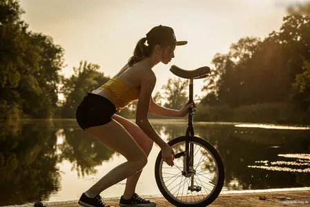 Girls Magazine OnlyFans Leaked Free Thumbnail Picture - #UIjkSs1oCn