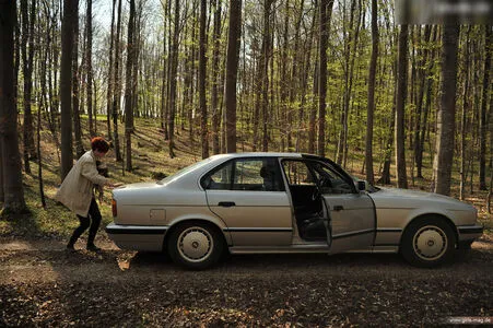 Girls Magazine OnlyFans Leaked Free Thumbnail Picture - #UPgJaZDo2d