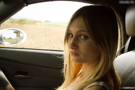 Girls Magazine OnlyFans Leaked Free Thumbnail Picture - #UWnfBePlKN