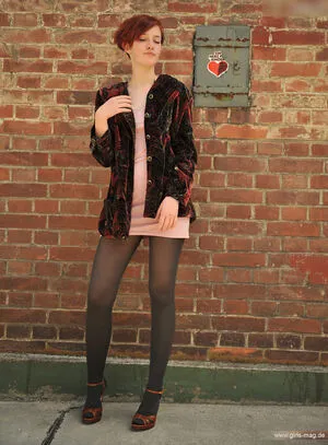 Girls Magazine OnlyFans Leaked Free Thumbnail Picture - #Upq3dMcT6N