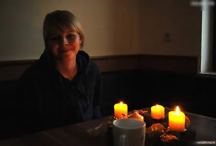 Girls Magazine OnlyFans Leaked Free Thumbnail Picture - #Uv6kRRO1k7