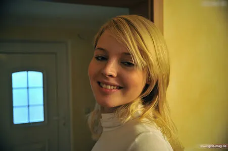 Girls Magazine OnlyFans Leaked Free Thumbnail Picture - #V5Sljg0Y4N