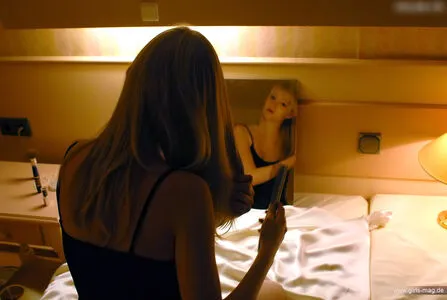 Girls Magazine OnlyFans Leaked Free Thumbnail Picture - #VMmucXfW7j