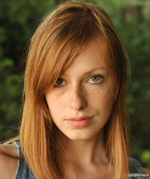 Girls Magazine OnlyFans Leaked Free Thumbnail Picture - #VZ1zVTqbIk