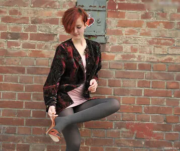 Girls Magazine OnlyFans Leaked Free Thumbnail Picture - #VtcHo848jc