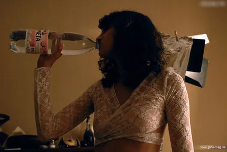 Girls Magazine OnlyFans Leaked Free Thumbnail Picture - #W58gRVFm9e