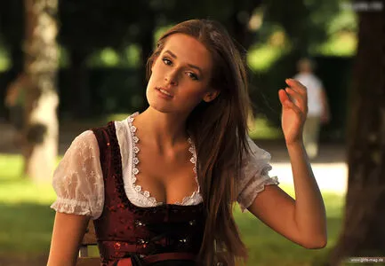 Girls Magazine OnlyFans Leaked Free Thumbnail Picture - #WIfRPrwU4w