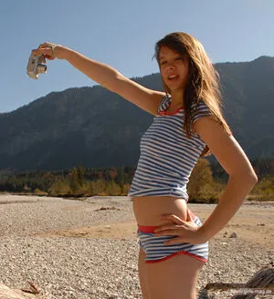 Girls Magazine OnlyFans Leaked Free Thumbnail Picture - #WKHfMIkNJc