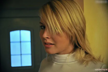 Girls Magazine OnlyFans Leaked Free Thumbnail Picture - #WSy7q4hiCT