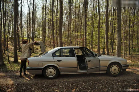 Girls Magazine OnlyFans Leaked Free Thumbnail Picture - #WUmzIuQgXX