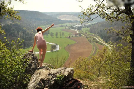 Girls Magazine OnlyFans Leaked Free Thumbnail Picture - #WVTCyzju6S