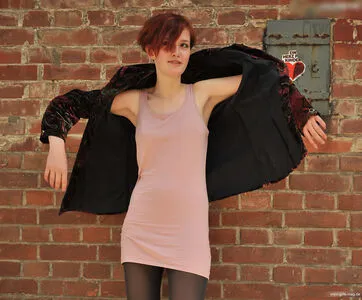 Girls Magazine OnlyFans Leaked Free Thumbnail Picture - #WfAEAEhi8d