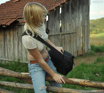 Girls Magazine OnlyFans Leaked Free Thumbnail Picture - #X2PCN5Vmam