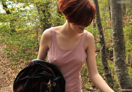 Girls Magazine OnlyFans Leaked Free Thumbnail Picture - #X3KsKniofE