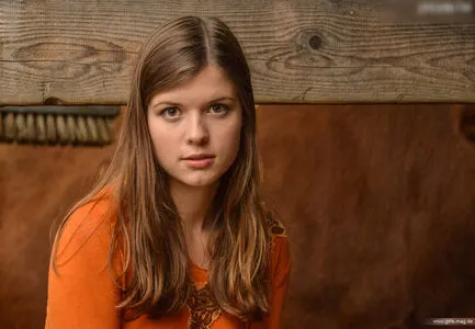 Girls Magazine OnlyFans Leaked Free Thumbnail Picture - #XBQhyxDLlV