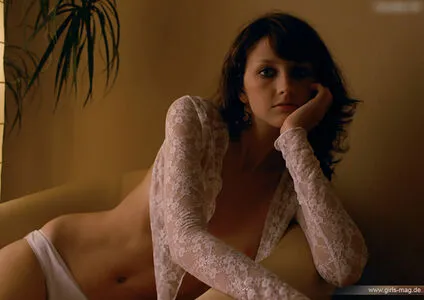 Girls Magazine OnlyFans Leaked Free Thumbnail Picture - #XX9FFsqQVJ