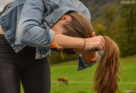 Girls Magazine OnlyFans Leaked Free Thumbnail Picture - #Y2HD1OtS3o