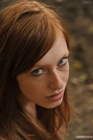 Girls Magazine OnlyFans Leaked Free Thumbnail Picture - #Y9nFfUdh6w