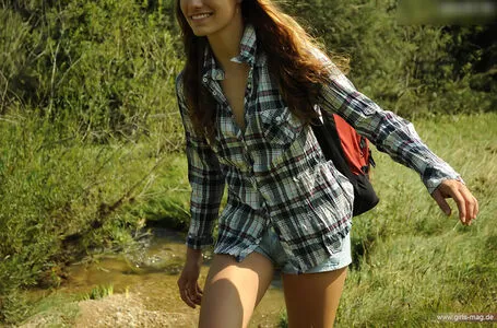 Girls Magazine OnlyFans Leaked Free Thumbnail Picture - #YHte1LHoKq