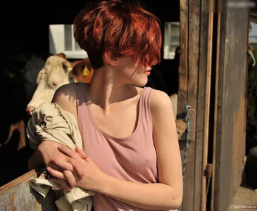 Girls Magazine OnlyFans Leaked Free Thumbnail Picture - #YTIUYdRIqL