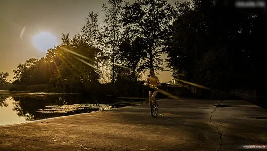 Girls Magazine OnlyFans Leaked Free Thumbnail Picture - #Z8BV7R26xb