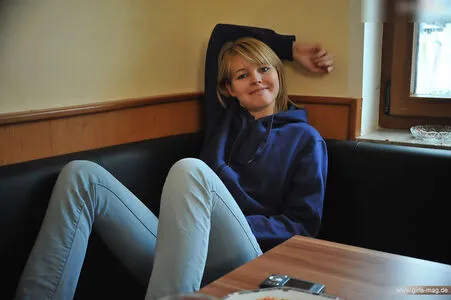 Girls Magazine OnlyFans Leaked Free Thumbnail Picture - #ZCq8C4Cm73