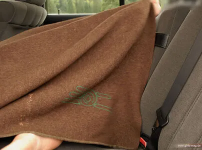 Girls Magazine OnlyFans Leaked Free Thumbnail Picture - #ZKkQK32ZMo