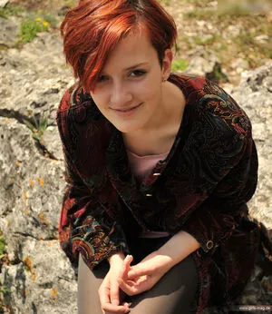 Girls Magazine OnlyFans Leaked Free Thumbnail Picture - #ZU8OSuem8j