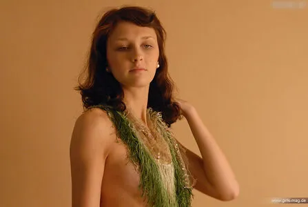 Girls Magazine OnlyFans Leaked Free Thumbnail Picture - #ZXBz5GecSW