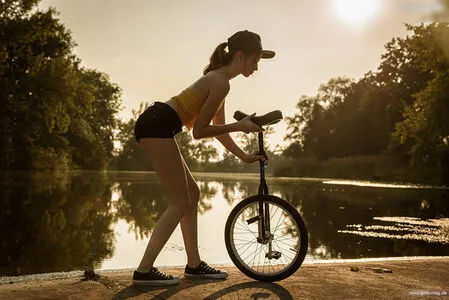 Girls Magazine OnlyFans Leaked Free Thumbnail Picture - #ZgnHVMKfAq