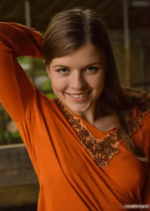 Girls Magazine OnlyFans Leaked Free Thumbnail Picture - #ZvrgeTc8bA