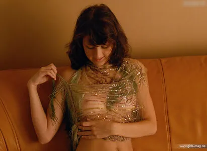 Girls Magazine OnlyFans Leaked Free Thumbnail Picture - #aD0M7h6gis