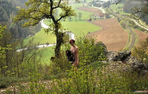 Girls Magazine OnlyFans Leaked Free Thumbnail Picture - #aFp9D51QrW