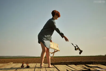 Girls Magazine OnlyFans Leaked Free Thumbnail Picture - #aRhFsw8qzD